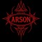 Arson