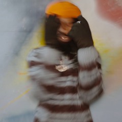CeeSav