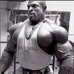 David Hanma