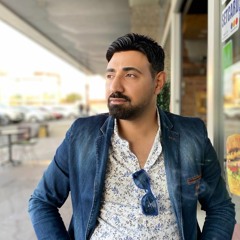 Serdar Olgun