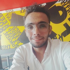 Eng. Mo Khalifa