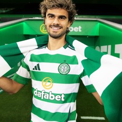 Green Brigade