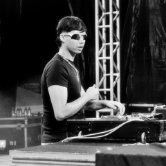 DJ Apolloo