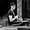 DJ Apolloo