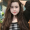 Yến Phạm