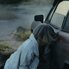 ✧⁠◝•𝓗ᴇ𝖑•◜⁠✧