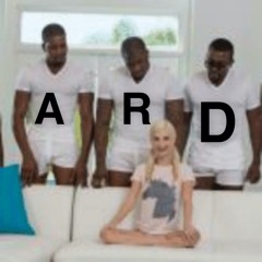 ARD