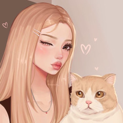 Amelia