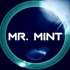 Mr.Mint
