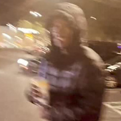 cxbeezyyy