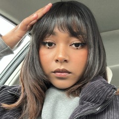 trinity marie