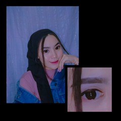 Ananda Fzh