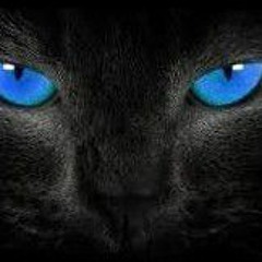 Darkness Prevails