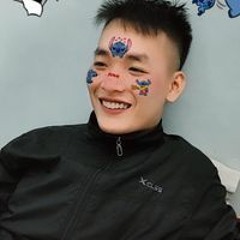 Đức Huy