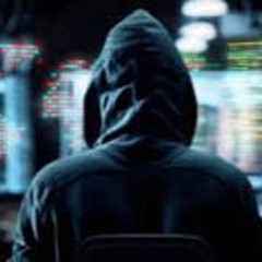 HIRE A HACKER TO CHANGE YOUR UNIVERSITY GRADES