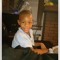 mr.ksoobeenstrive