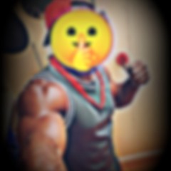 |~~BBLH•🇿🇼•HITMAN~~|