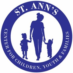 St. Ann's Center