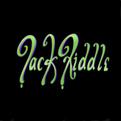 Jack Riddle