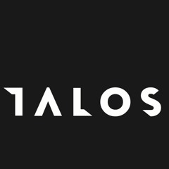 Talosmusic