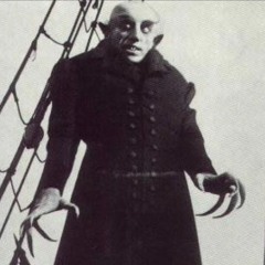 jumittajumitta