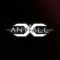 AntiAll