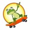 lil ZIPPY