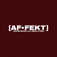 affekt