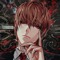 Light Yagami