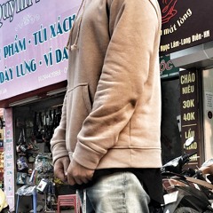 Duy Hiệp 2602