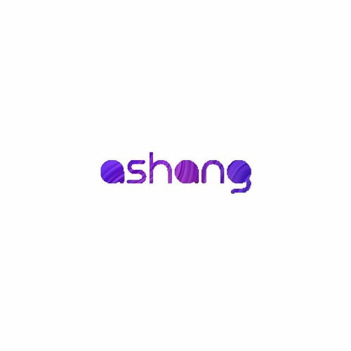 @prod.ashang’s avatar