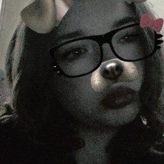 🧟‍♀️𝒱1𝒞𝒯𝒳𝑀𝒮🧟