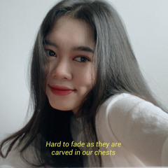 Lê Thanh Hiền