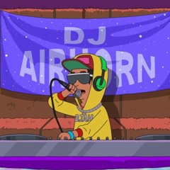 DJ Filthy