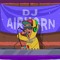 DJ Filthy