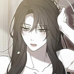 kiyona