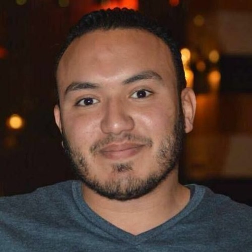 شعبي