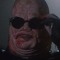 DJ Butterball 2024