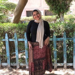 Dr. Rana Rashidy