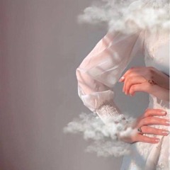 صفاء محمد