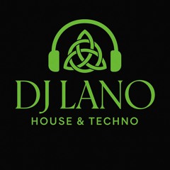 DJ Lano
