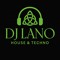 DJ Lano