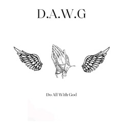 D.A.W.G