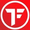 TUNED:FLOW