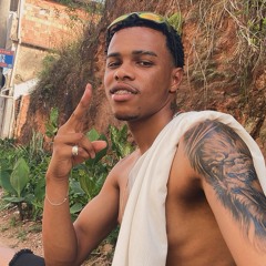 DJ FP SILVA 👑