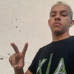 omarquin12_🇵🇹