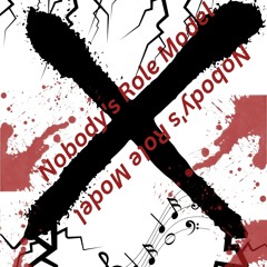 Peacefully Psychotic