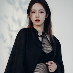 小仙女YUI