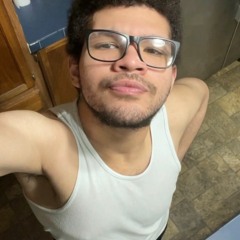 Tyaun