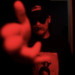901KRUEGER